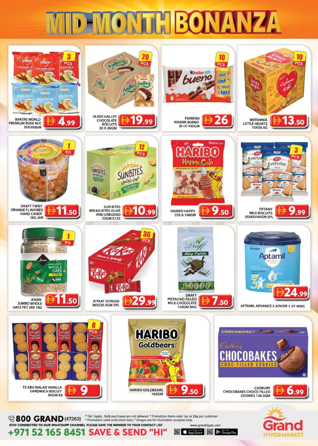 Baniyas - Abudhabi in Abu Dhabi