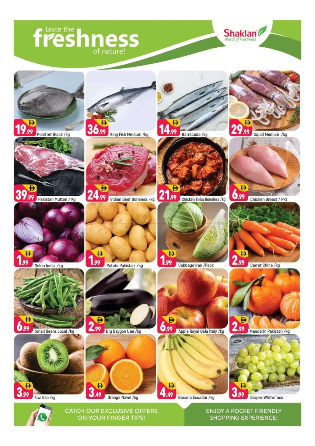 اكس-٢٥ ، الحي الإنجليزي ، المدينة العالمية ، دبي in دبي