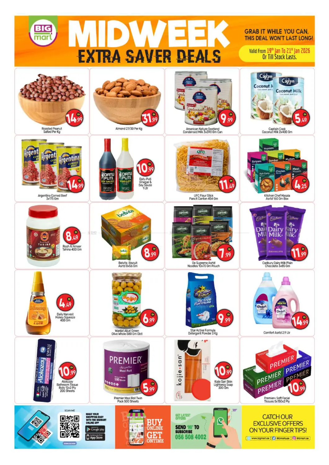 W4 Khalidiya,W9 Khalidiya-Abu Dhabi in Abu Dhabi