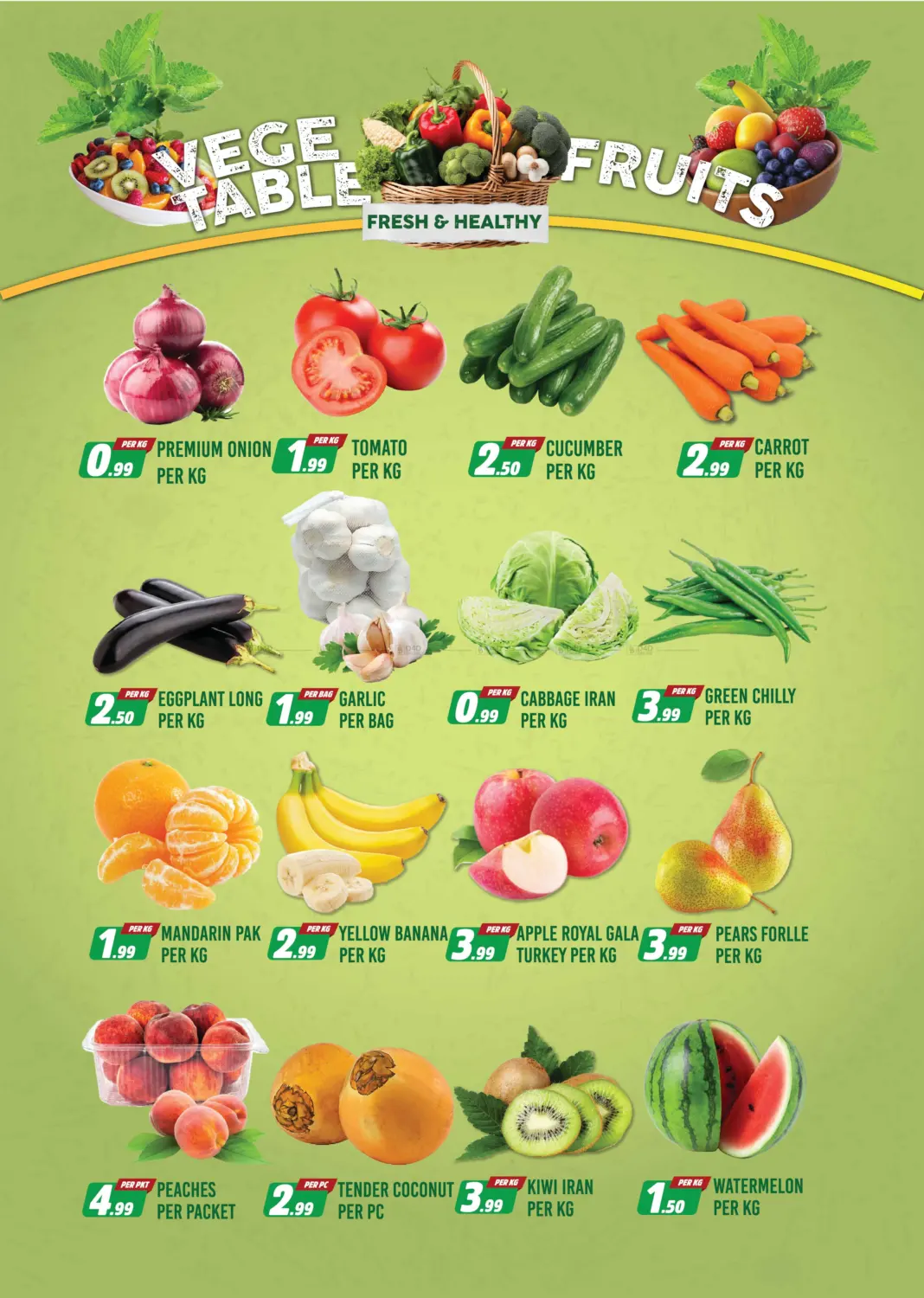 المطينة، ديرة in دبي