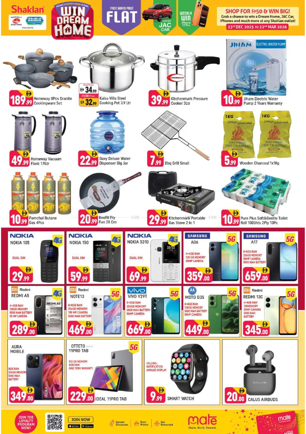 Al Quoz Industrial Area 4- Dubai in Dubai