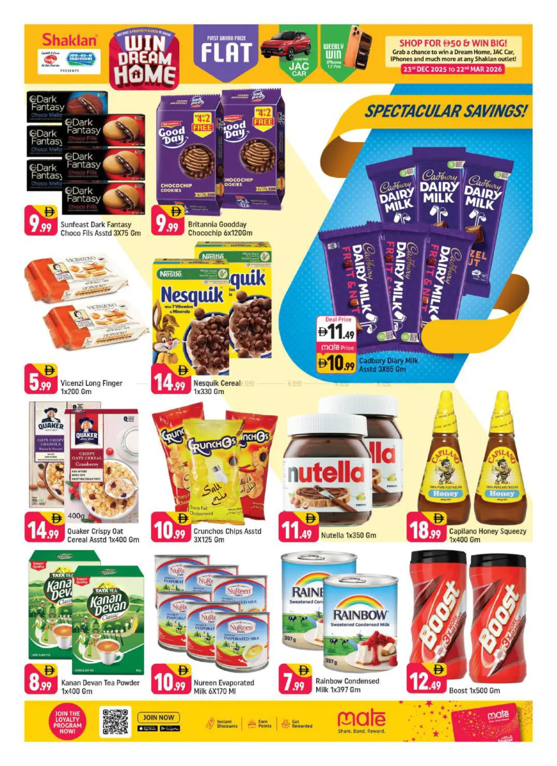 Al Warqa1 - Dubai in Dubai