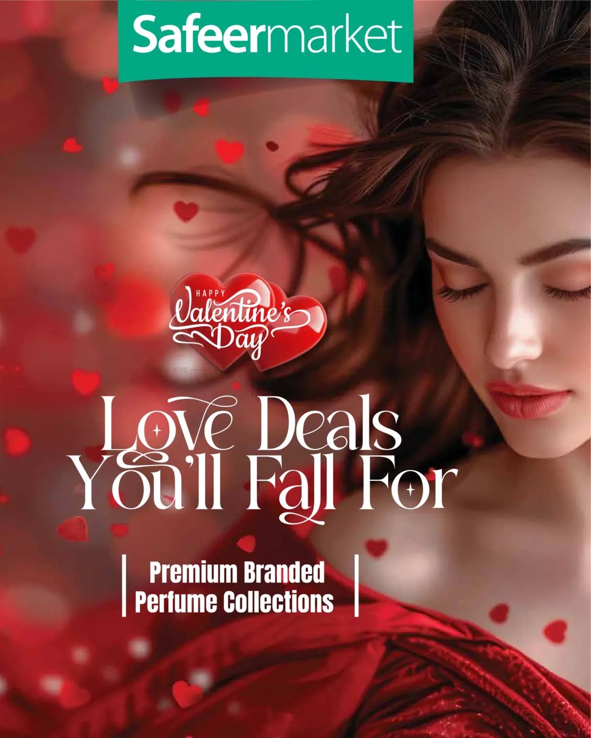 Love Deals You'll Fall For in Ras al Khaimah