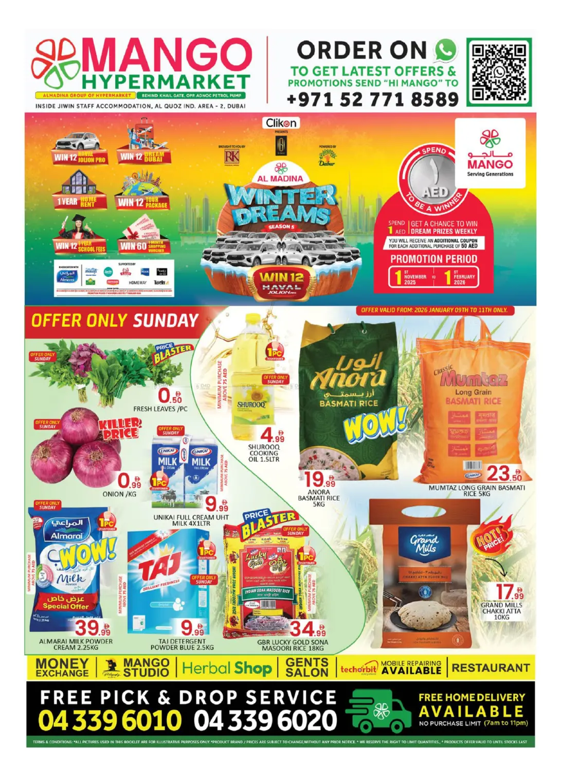 Al Quoz - Ind Area 2,Dubai in Dubai