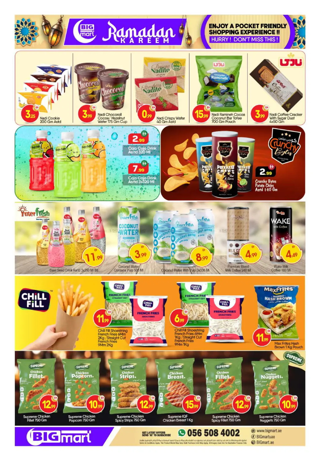 Abudhabi in Abu Dhabi