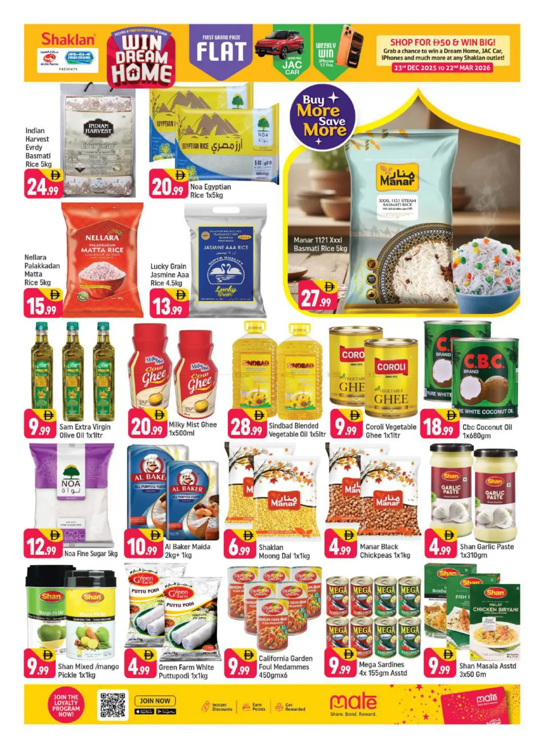 V-06, Russia Cluster, IC, Dubai. in Dubai