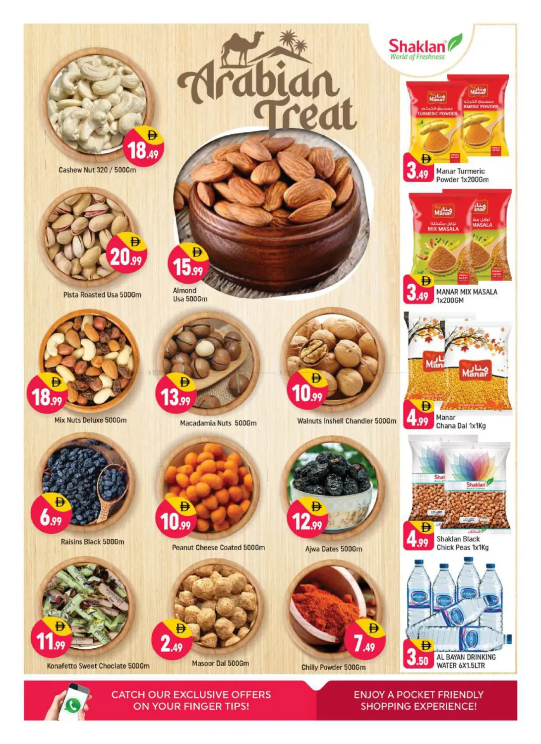 K-09,Greece Cluster,IC,Dubai in Dubai