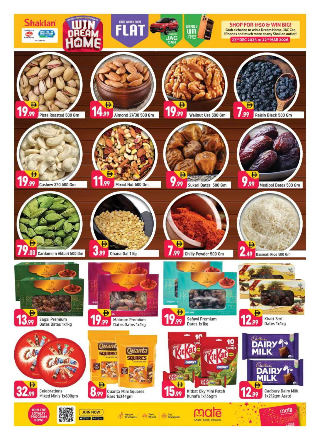 V-06, Russia Cluster, IC, Dubai. in Dubai