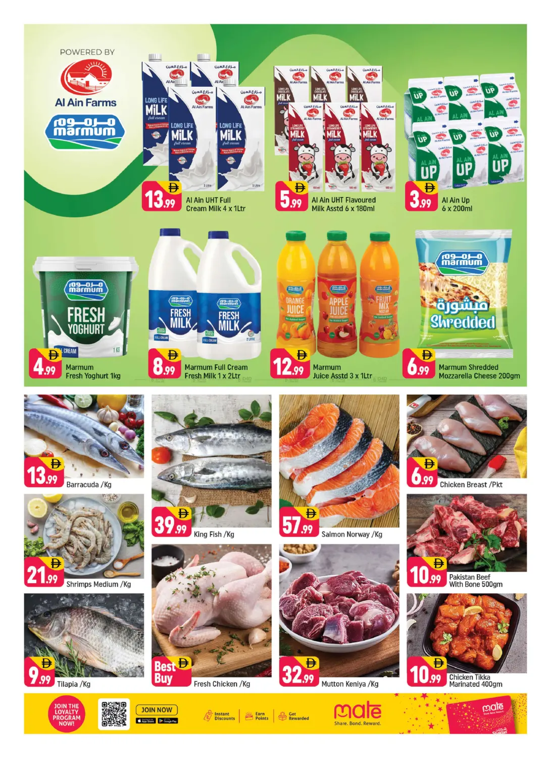 Al Warsan- Dubai in Dubai