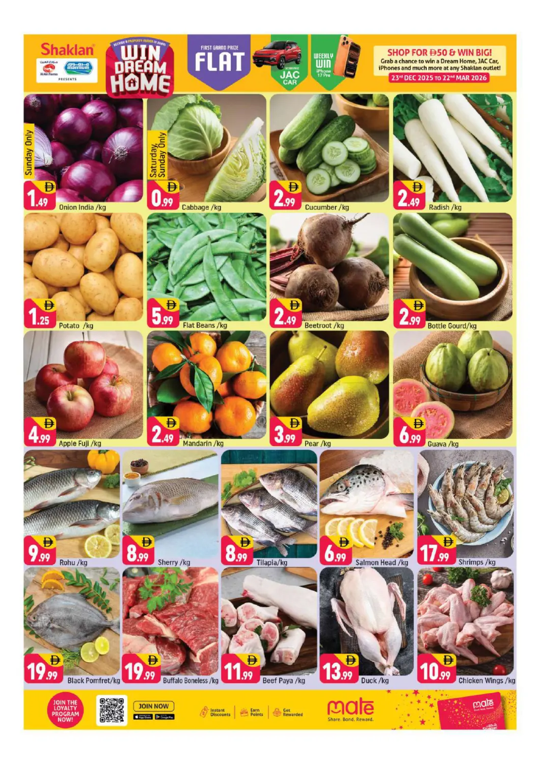 Near System Camp 2 - Labour , Al quoz industrial area 2 in Dubai