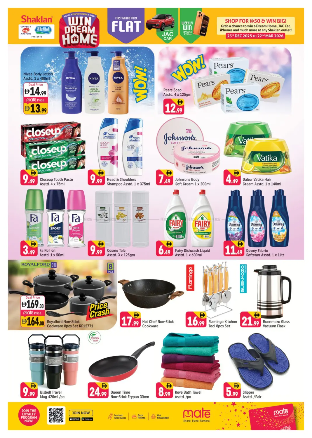 B-02 China Cluster,IC,Dubai in Dubai