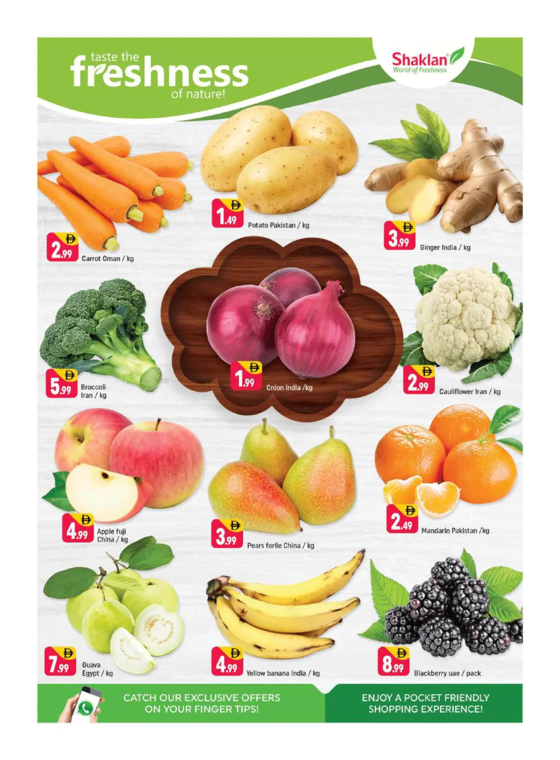 Al Warqa 1, Dubai in Dubai