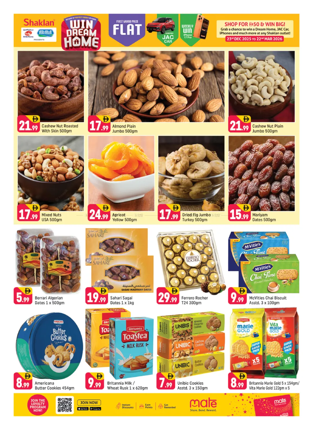 Al Nahda 1-Dubai in Dubai