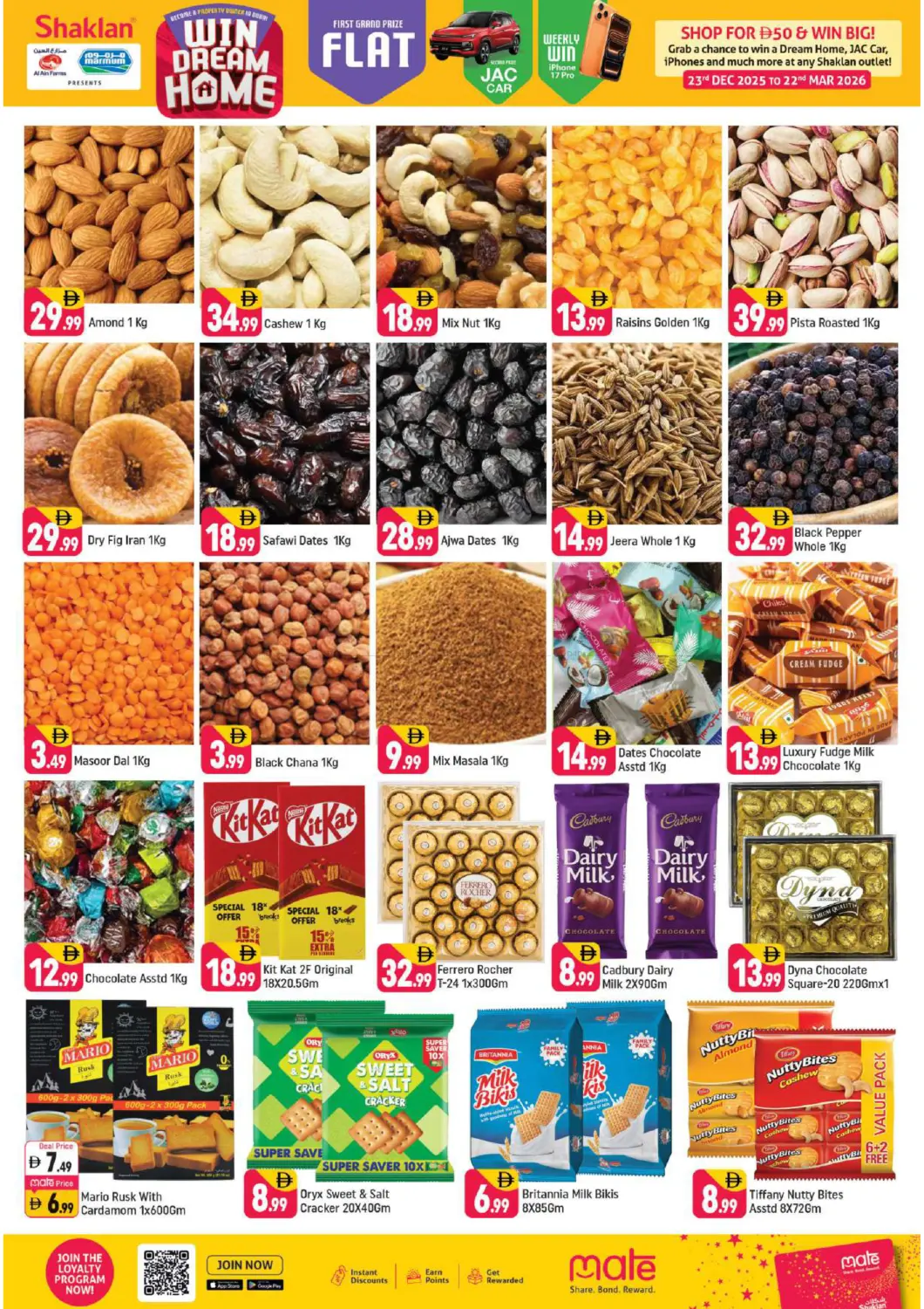 Al Quoz Ind Area 4, Dubai in Dubai