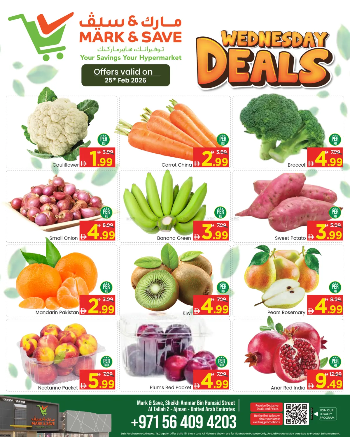 التلة ، عجمان in الشارقة / عجمان