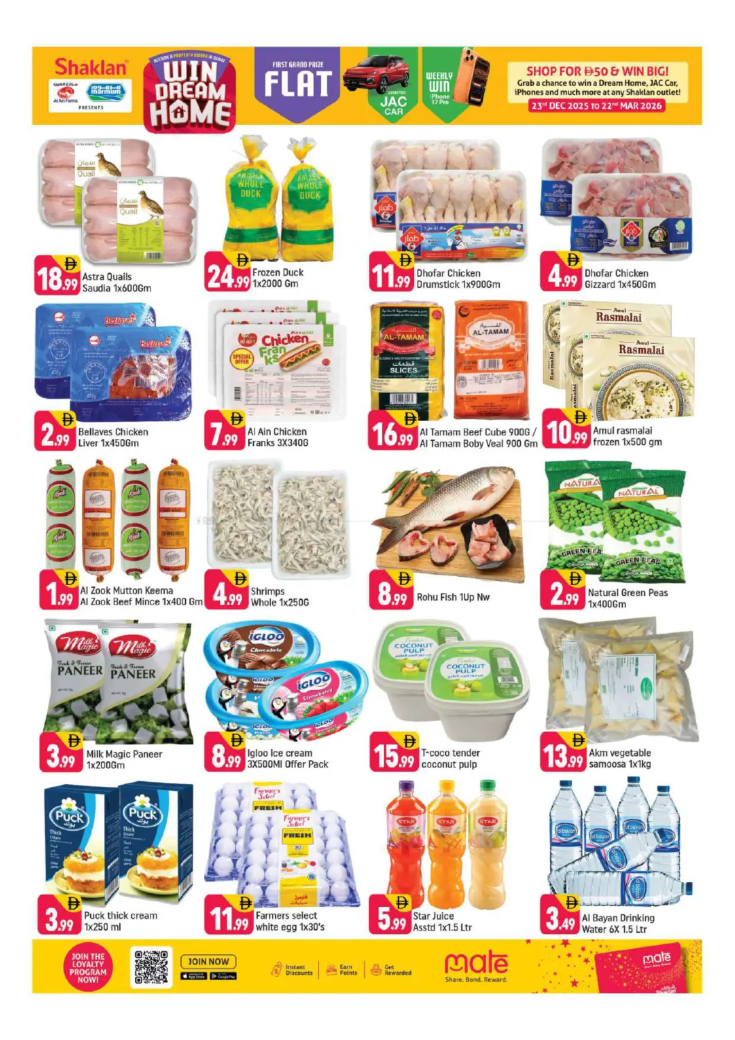 Al Quoz - Ind Area 2,Dubai in Dubai