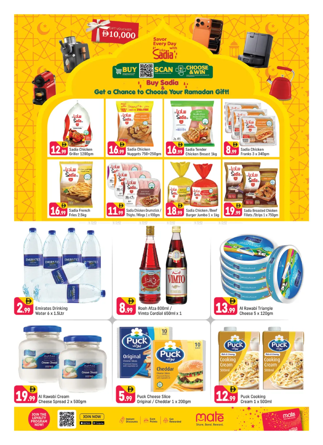 Al Nahda 1,Dubai in Dubai