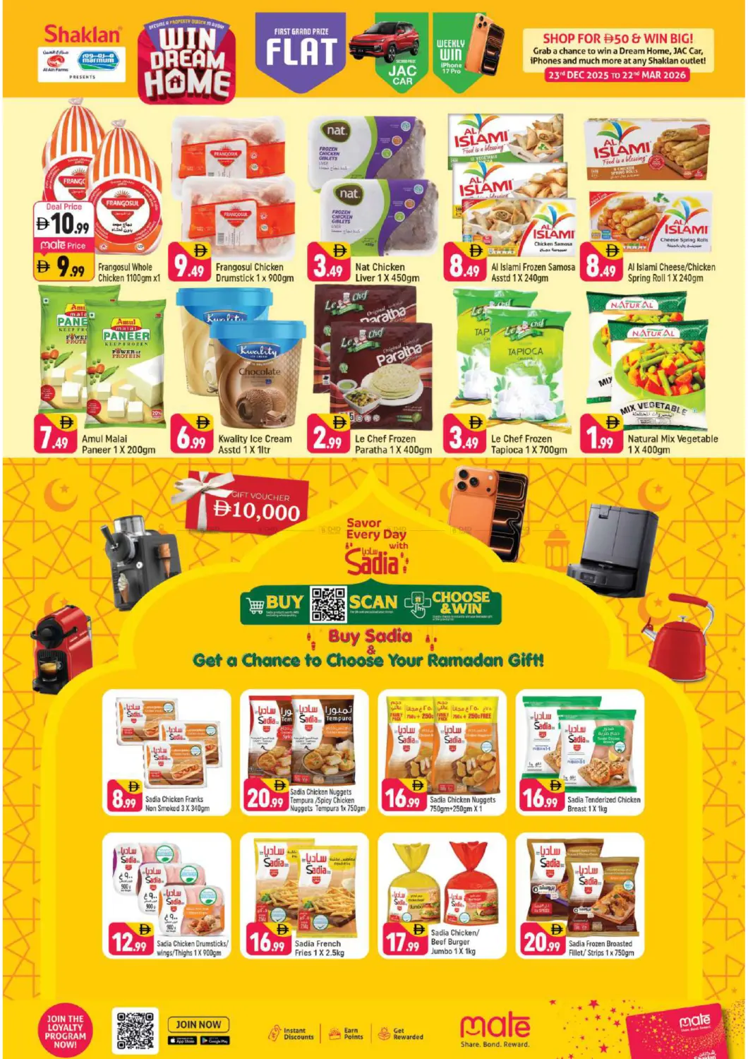 B-02 China Cluster,IC in Dubai