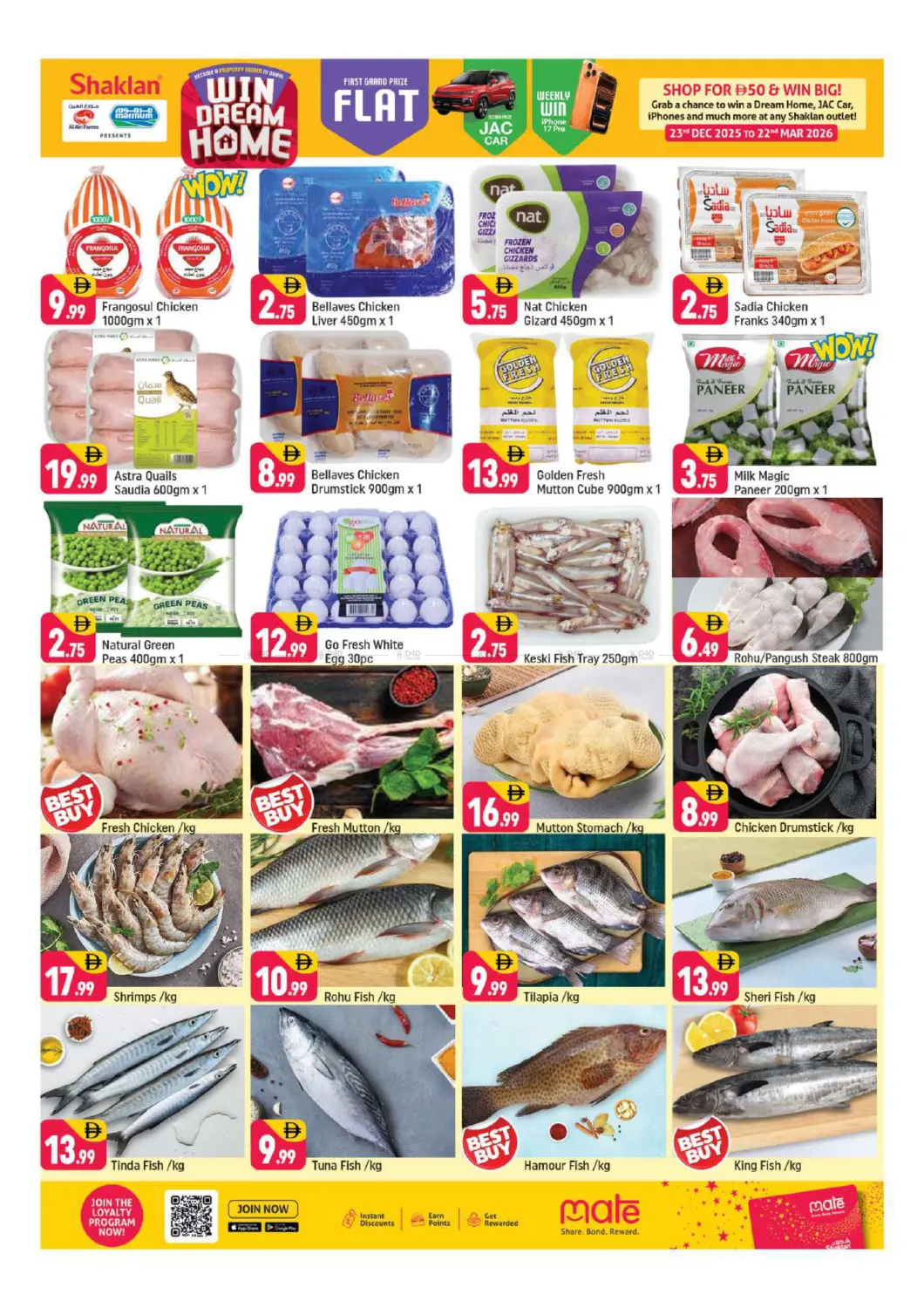 Al Quoz - Ind Area 4,Dubai in Dubai