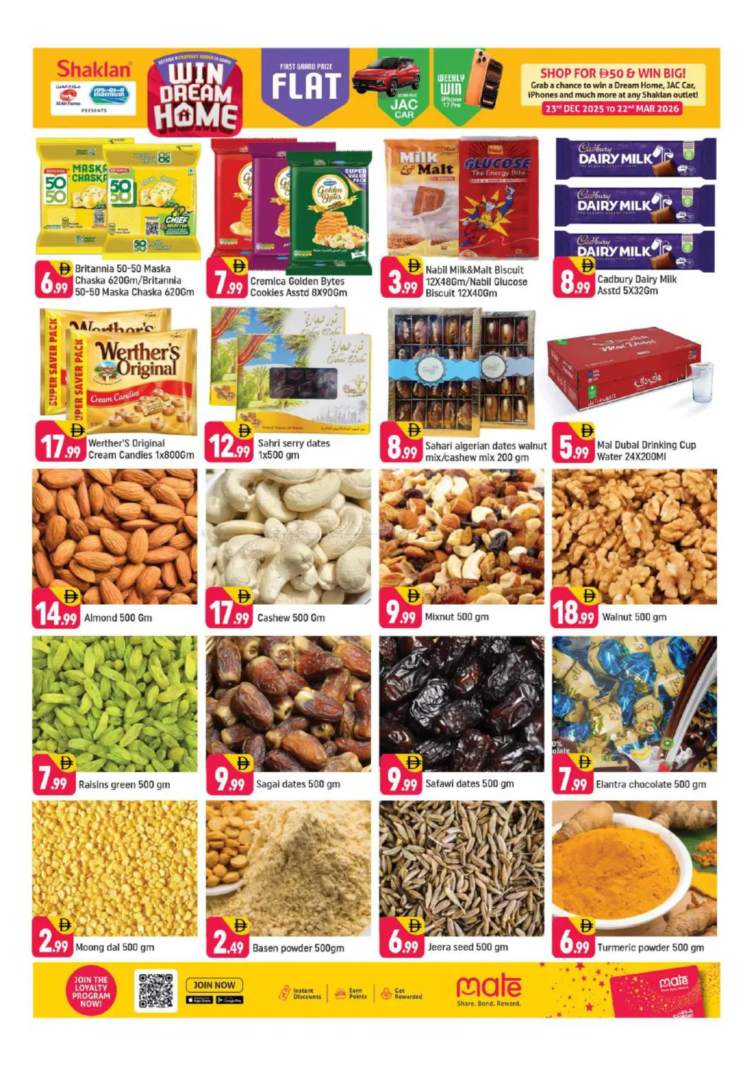 Al Quoz - Ind Area 2,Dubai in Dubai