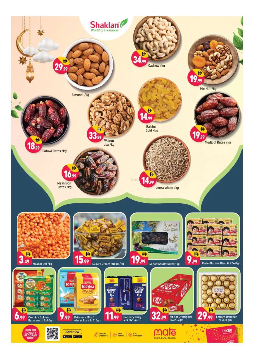 Al Quoz - Ind Area 2,Dubai in Dubai