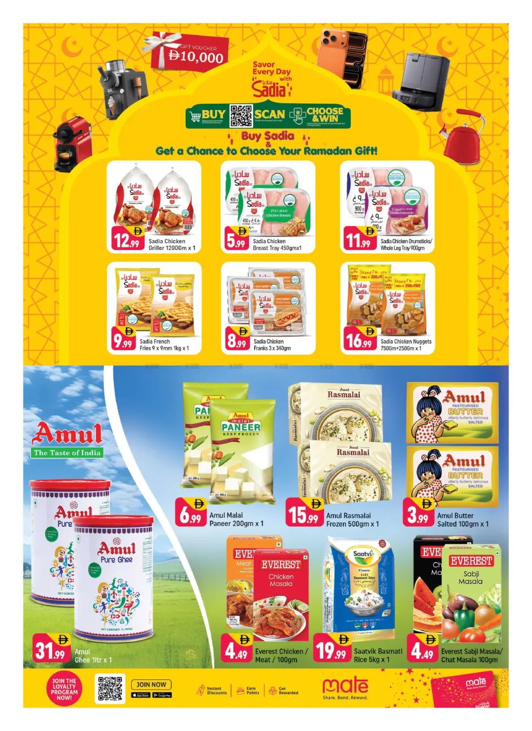 Near System Camp 2-Labour,Al Quoz Ind Area 2 in Dubai