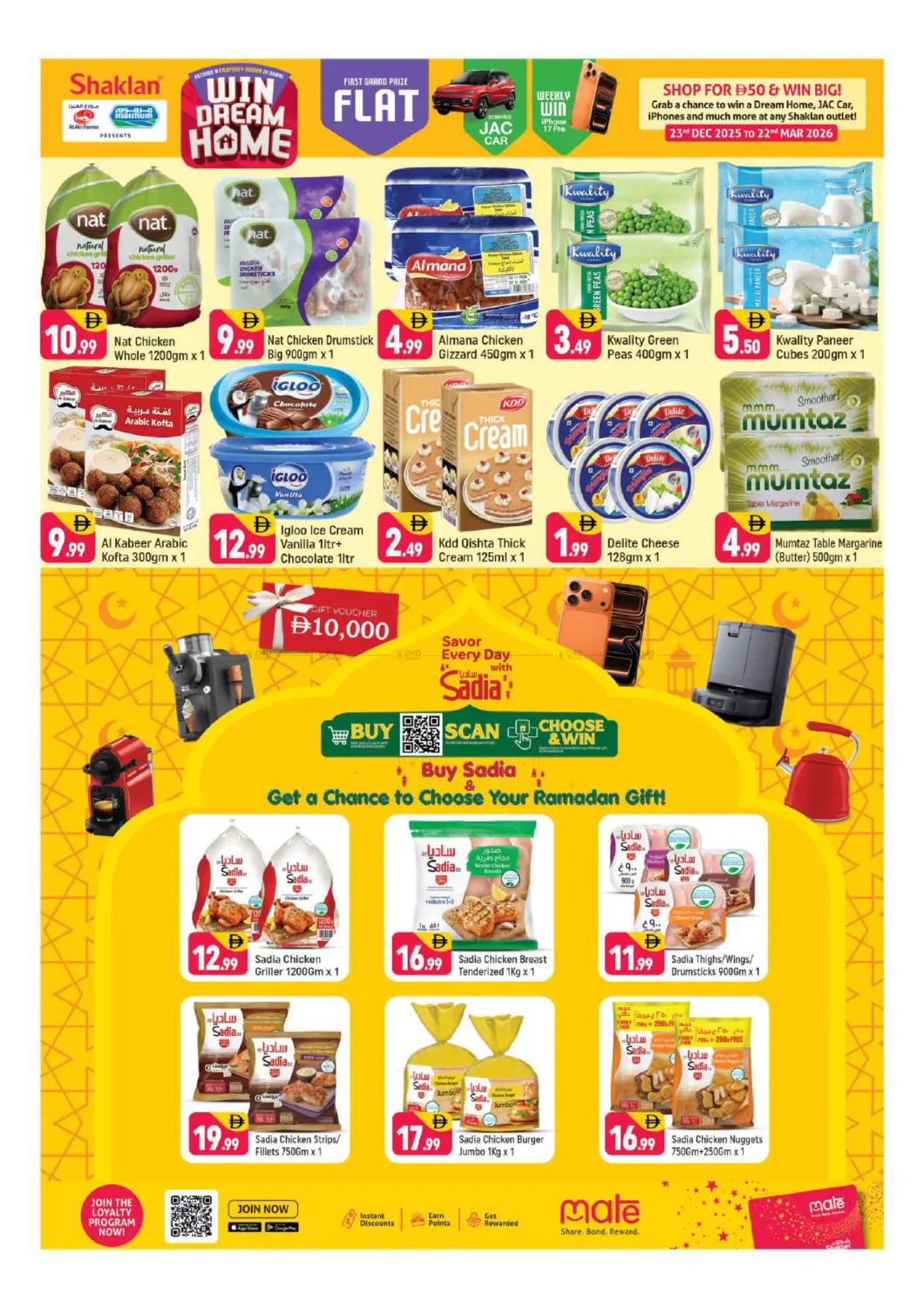 Al Quoz - Ind Area 2,Dubai in Dubai