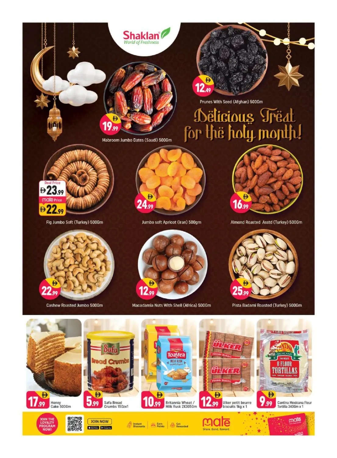 Al Warqa 1, Dubai in Dubai