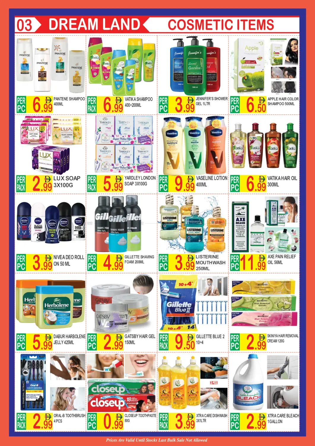 Baniyas Square-Deira in Dubai