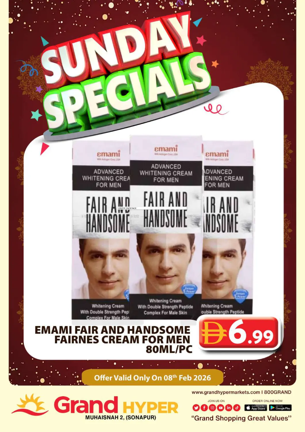 Muhaisnah 2 , (Sonapur) Dubai in Dubai