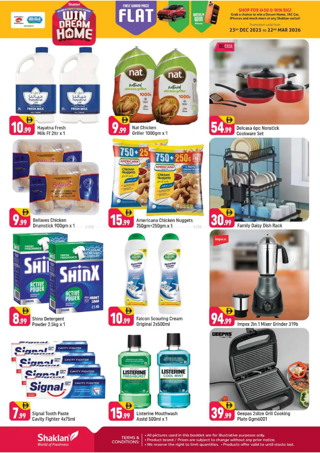 Al Nahda 1-Dubai in Dubai