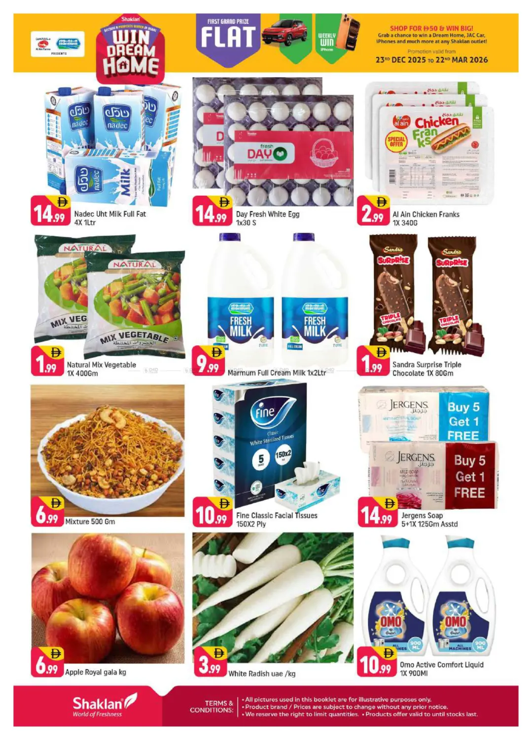 E 07, China Cluster, IC, Dubai in Dubai