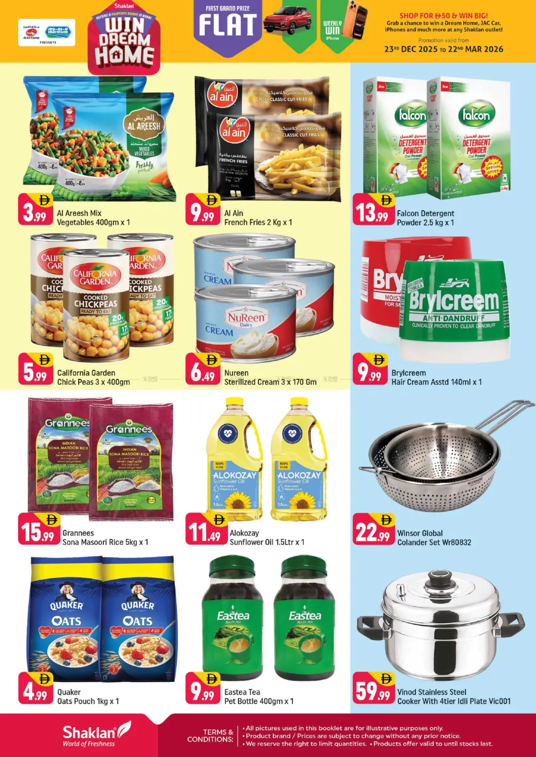 Al Warqa 1 , Dubai in Dubai