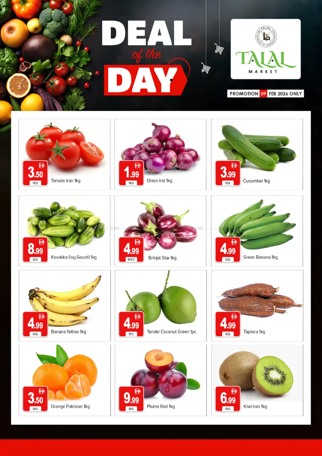 محيصنة ٤ - دبي in دبي