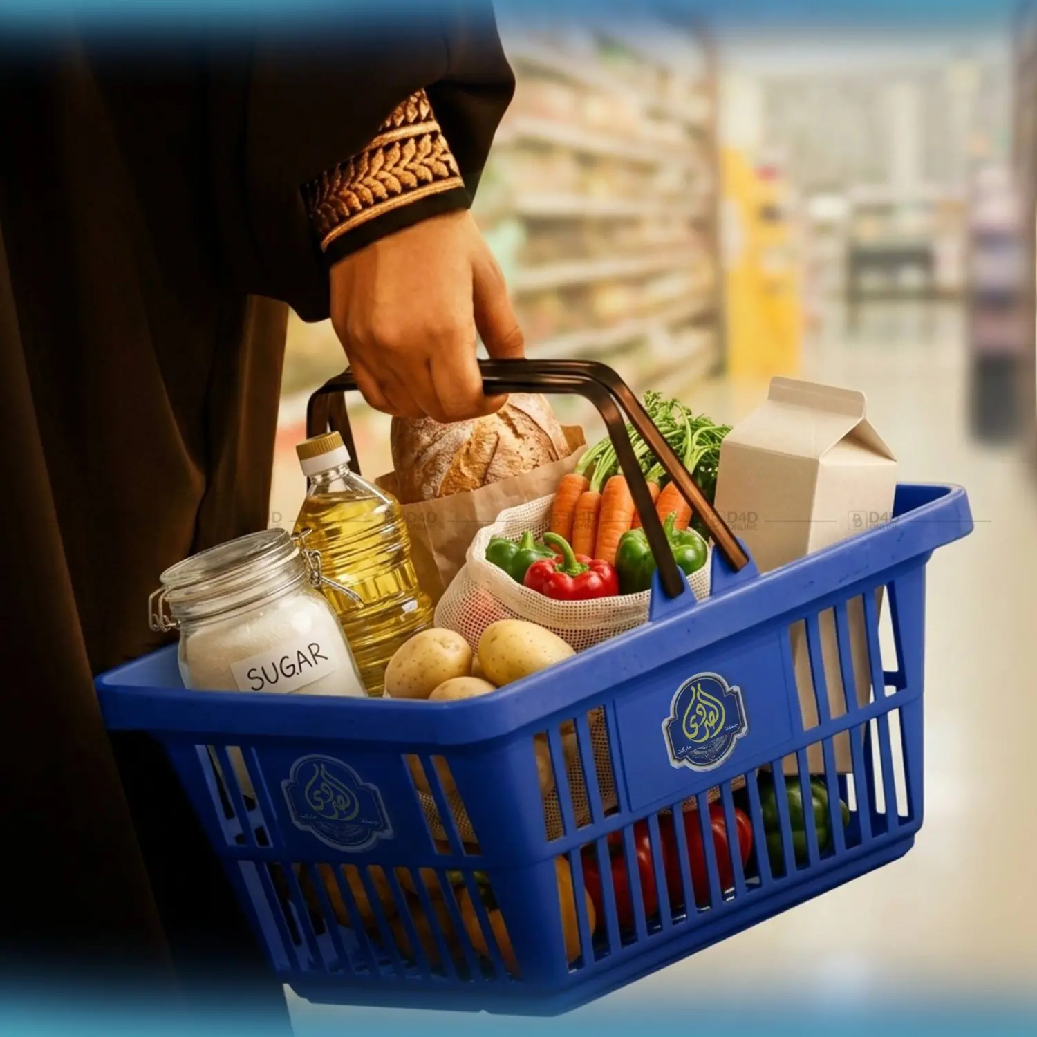 Special Offer in القاهرة