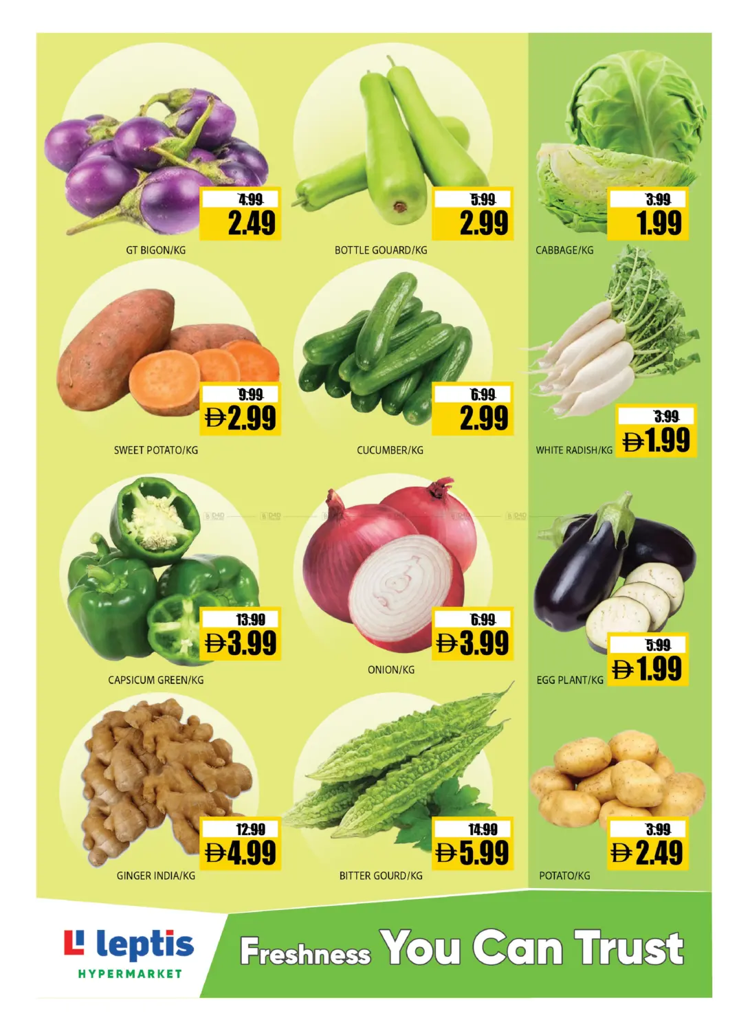 Al Noud,Al Ain in Al Ain