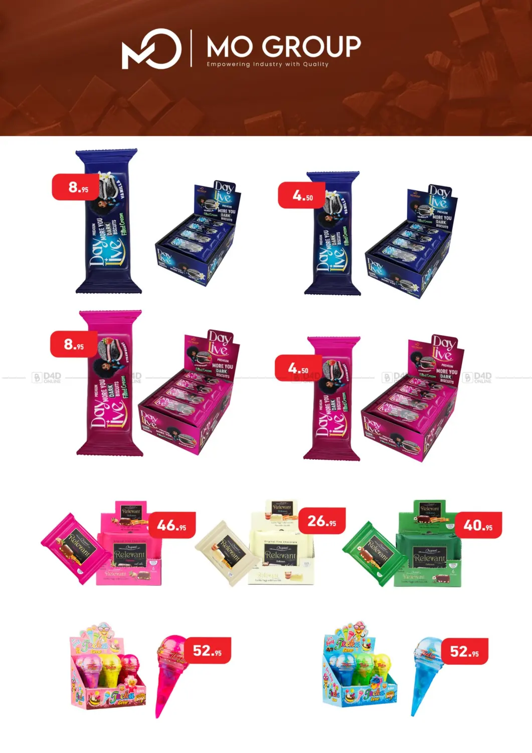 Eid Al Fitr in Cairo