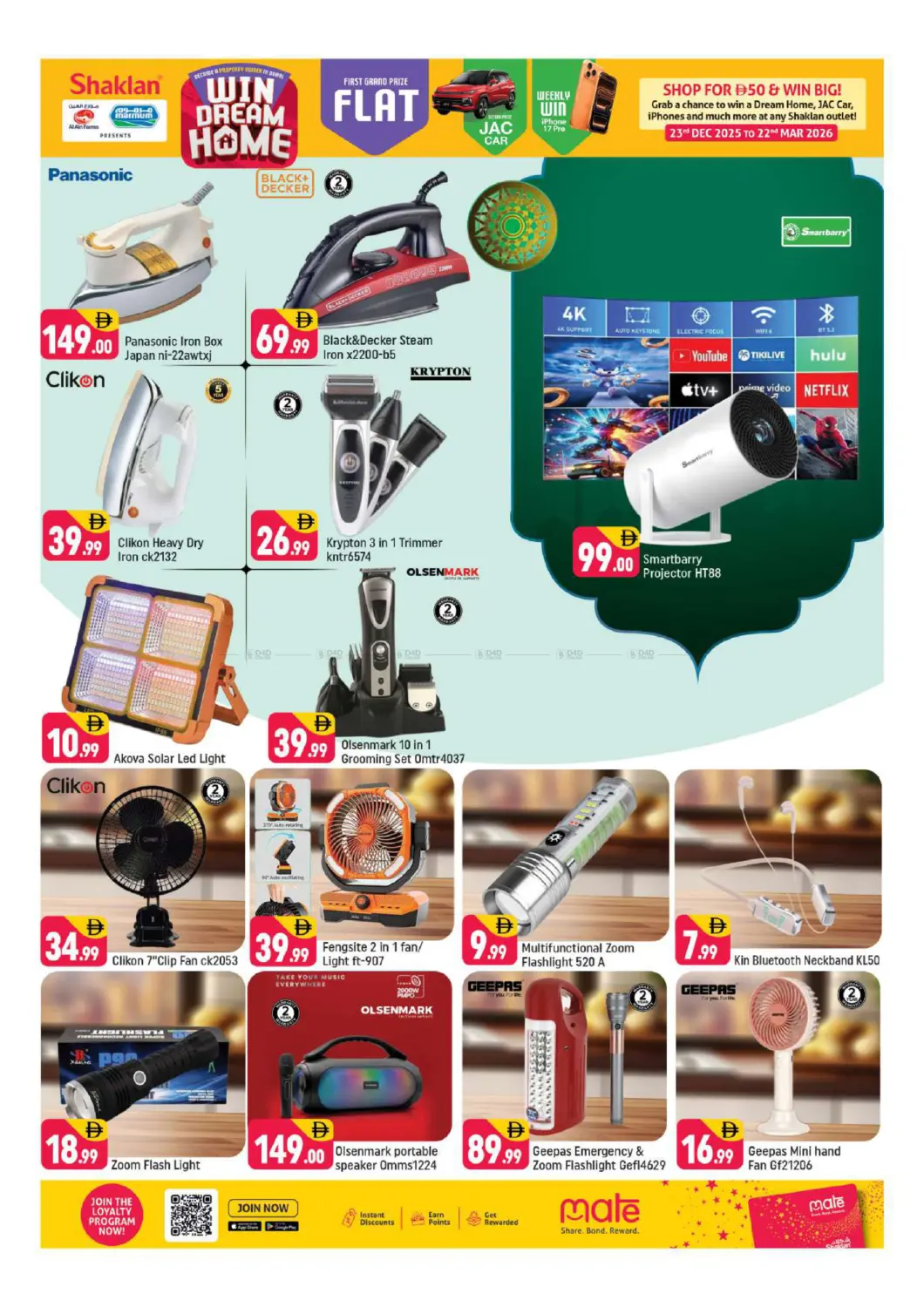 Near System Camp 2-Labour,Al Quoz Ind Area 2 in Dubai