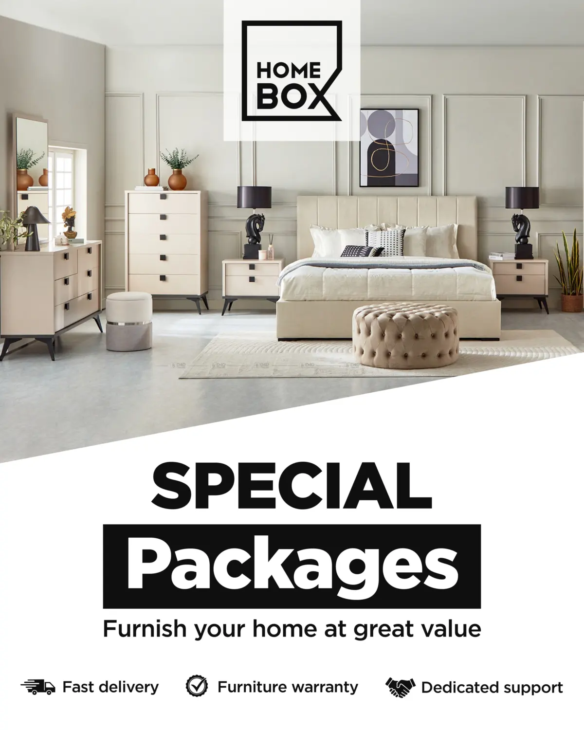 الباقات الخاصة in الدوحة