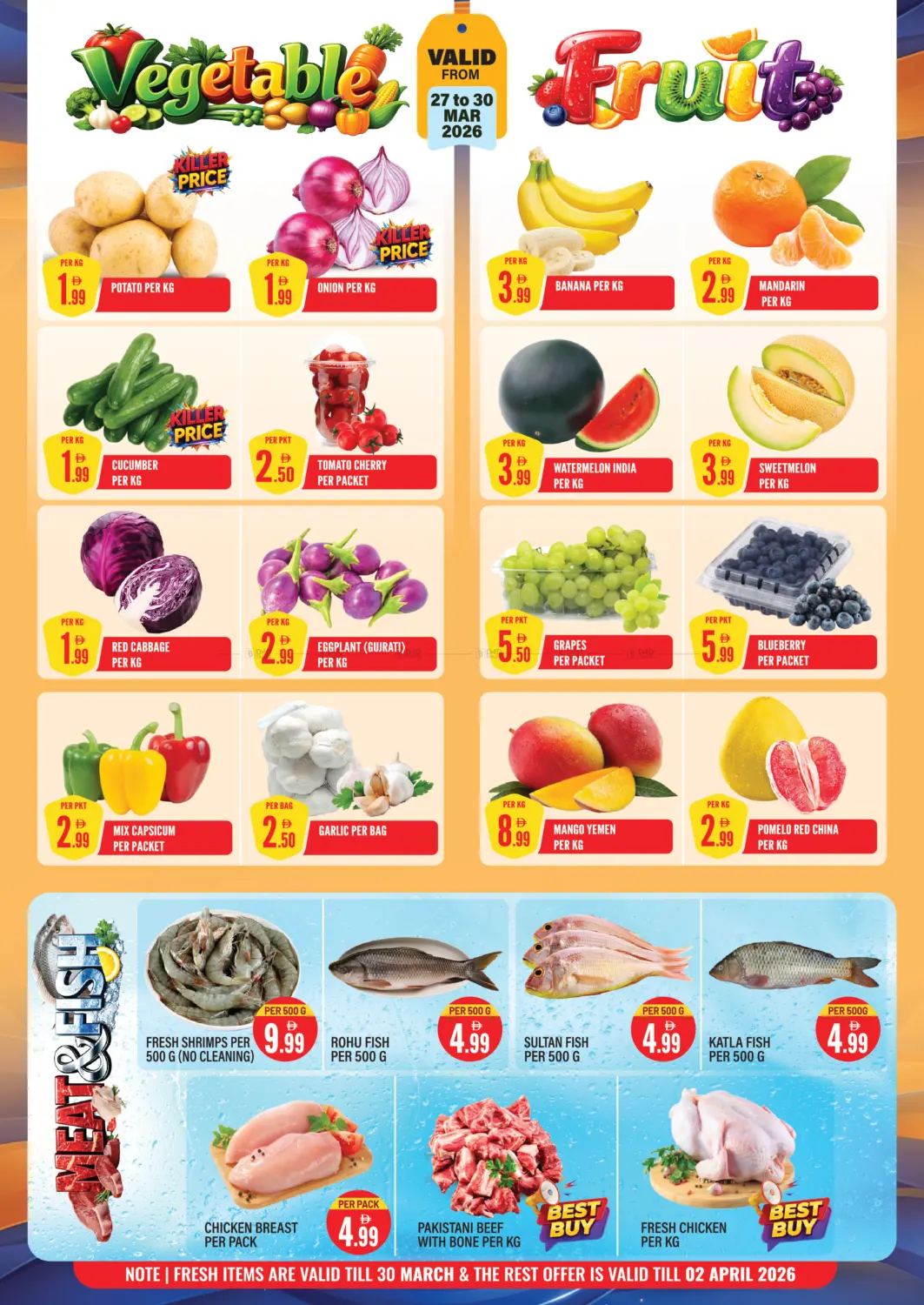 Mega Price Drop in Sharjah / Ajman