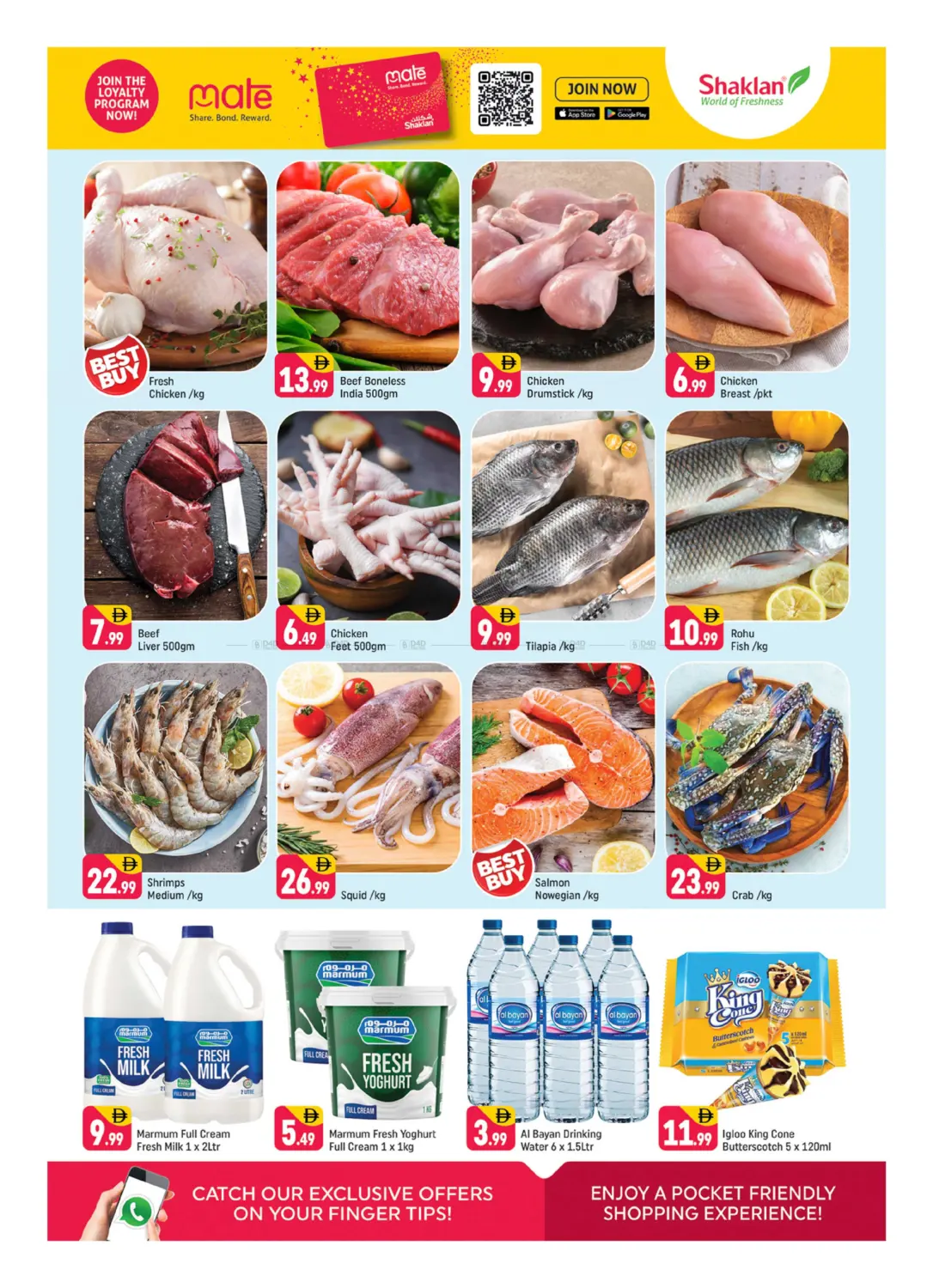 S 01, Spain Cluster, IC in Dubai