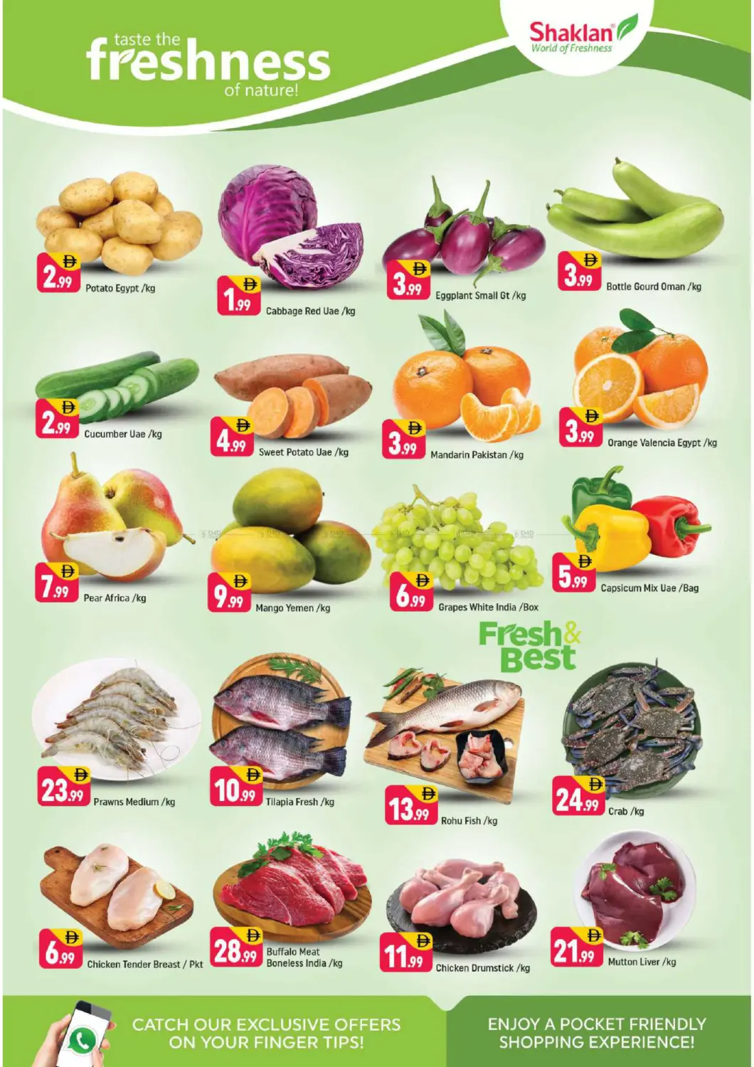 B-02 China Cluster, IC, Dubai in Dubai