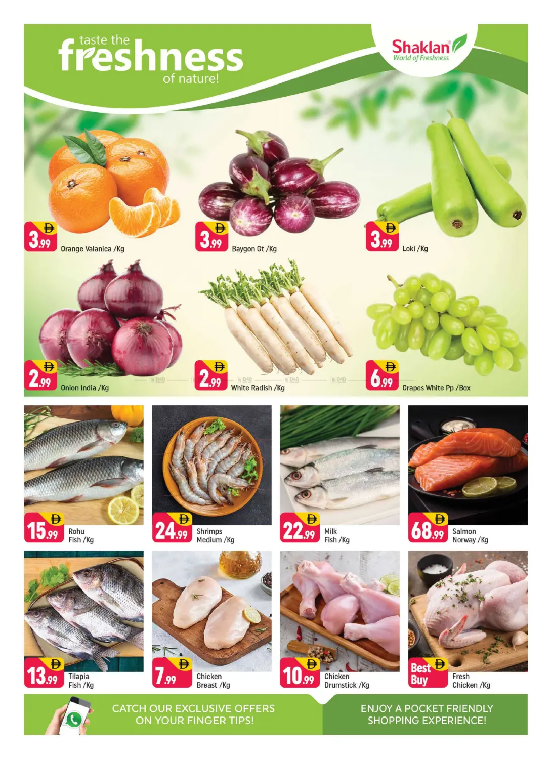 X-25,England Cluster, IC, Dubai in Dubai