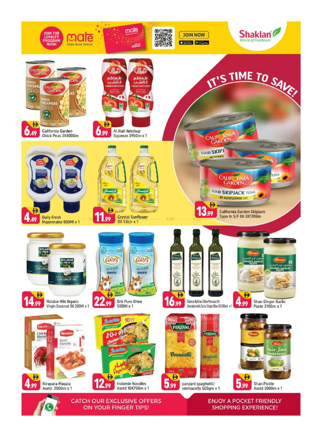 Al Warqa 1 , Dubai in Dubai