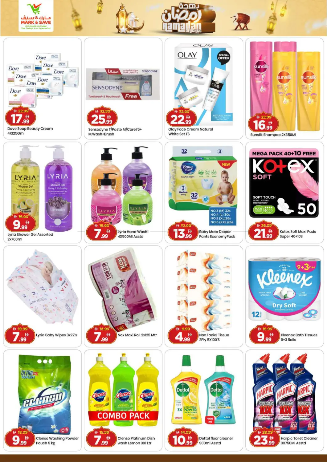 Wadi Al Safa, Dubai in دبي