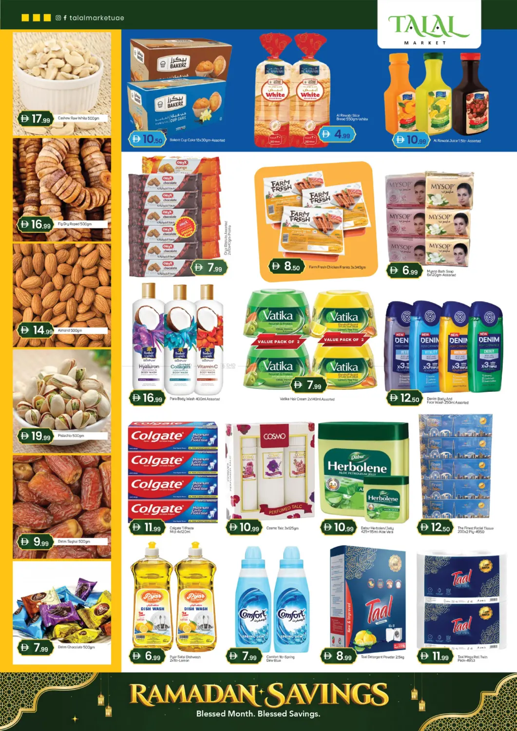 Jebel Ali Freezone-Dubai in Dubai