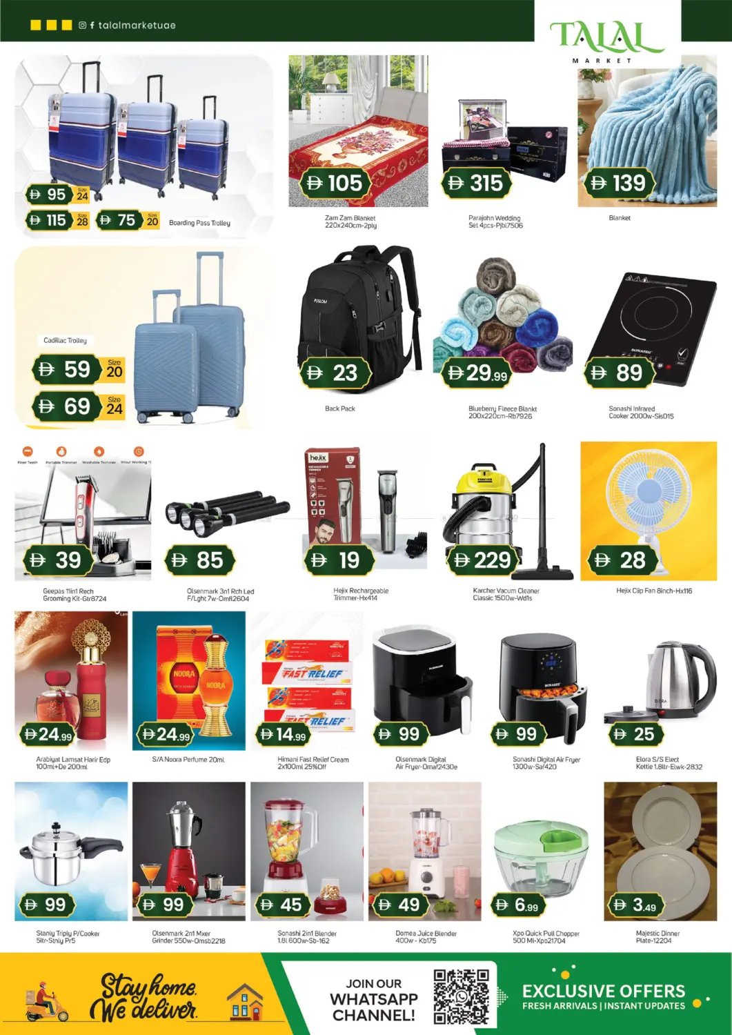 Jebel Ali Freezone-Dubai in Dubai