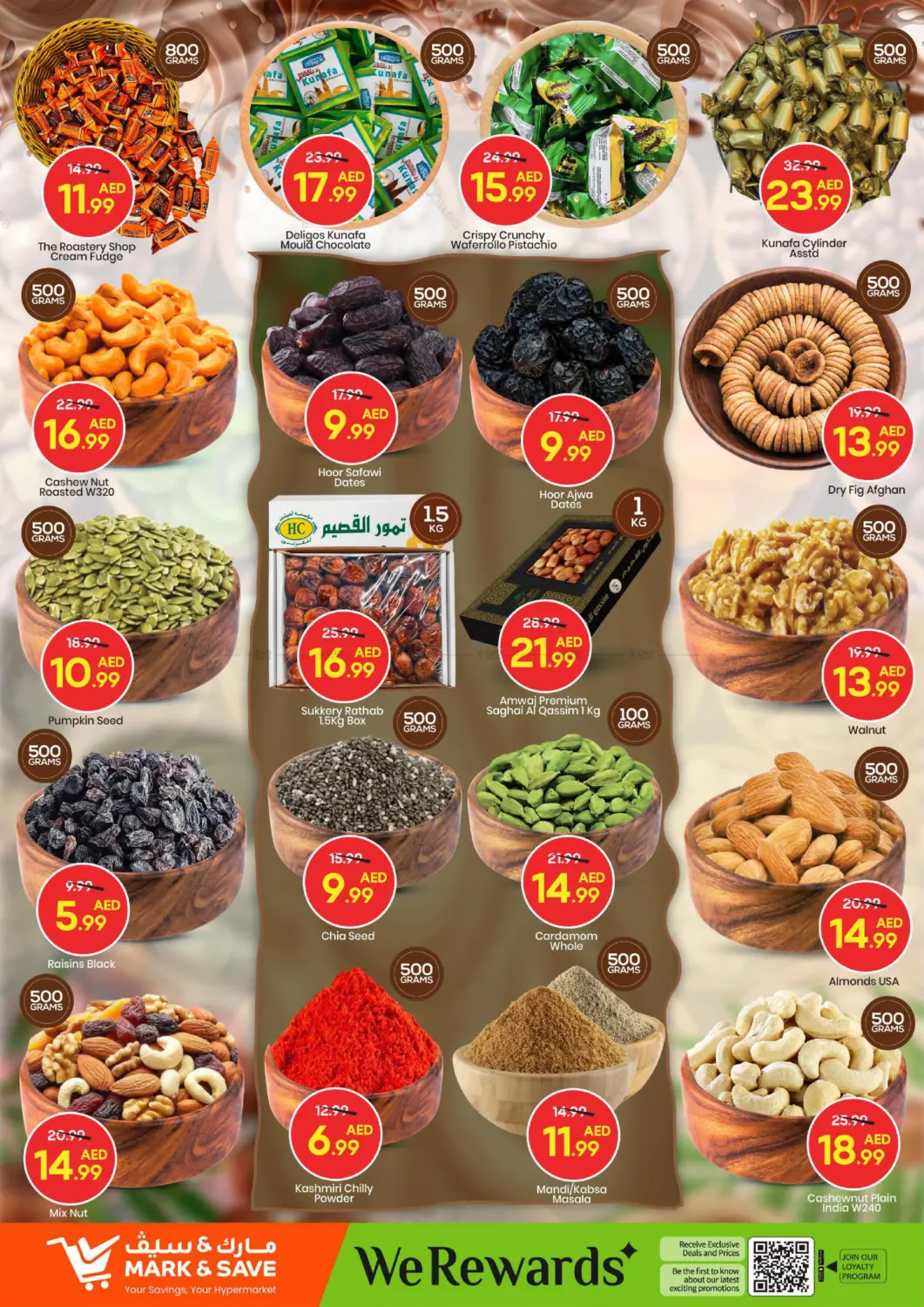 Al Rashidiya 3,Ajman in Sharjah / Ajman