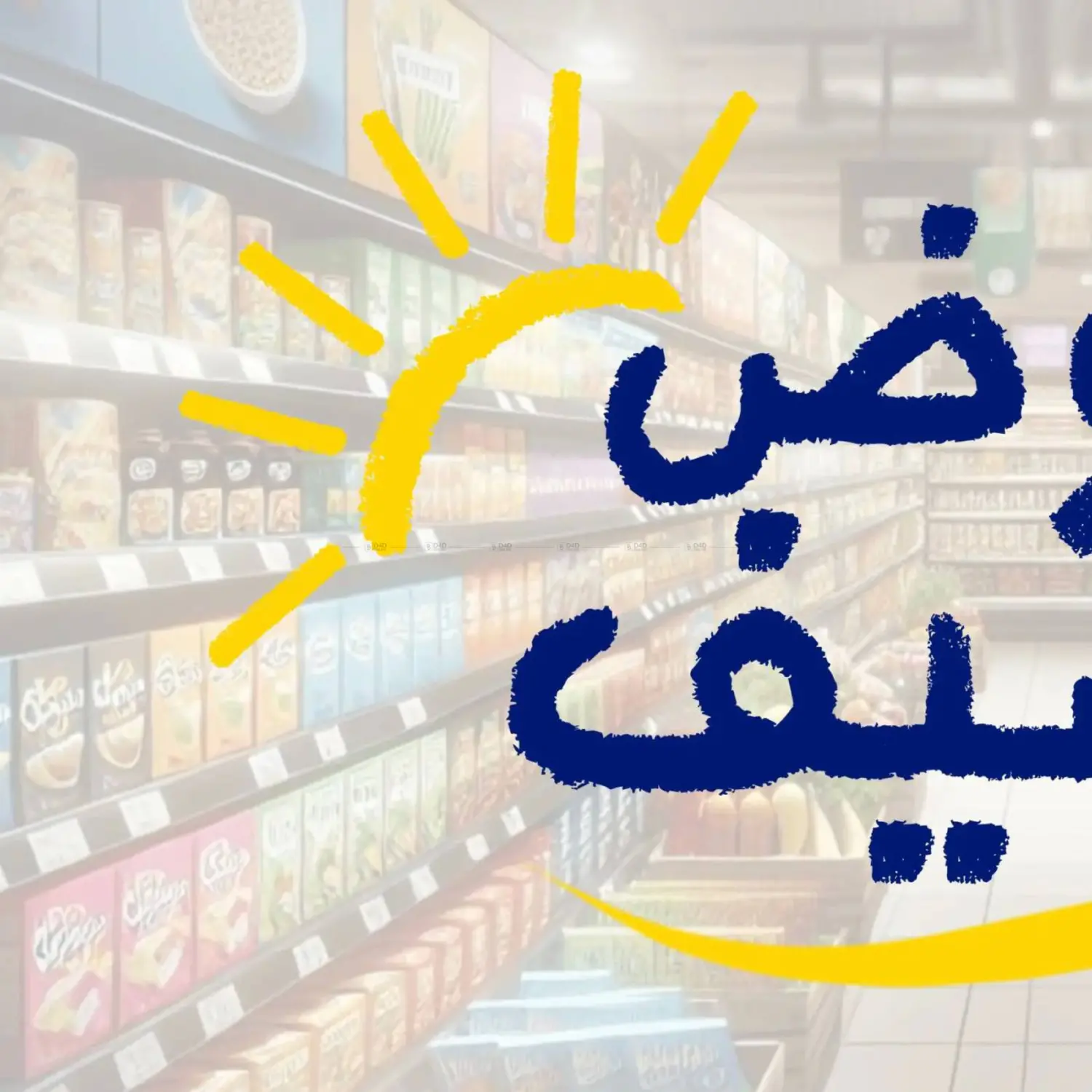 Special Offer in Cairo