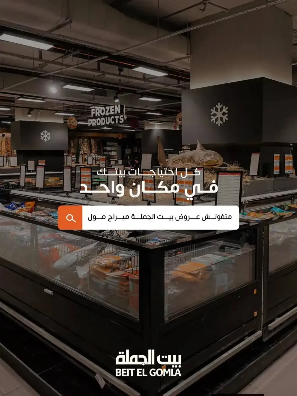 عروض خاصة in القاهرة